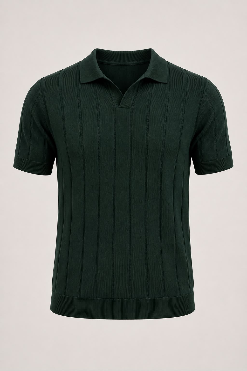 POLO RIVIERA - CLASSIC