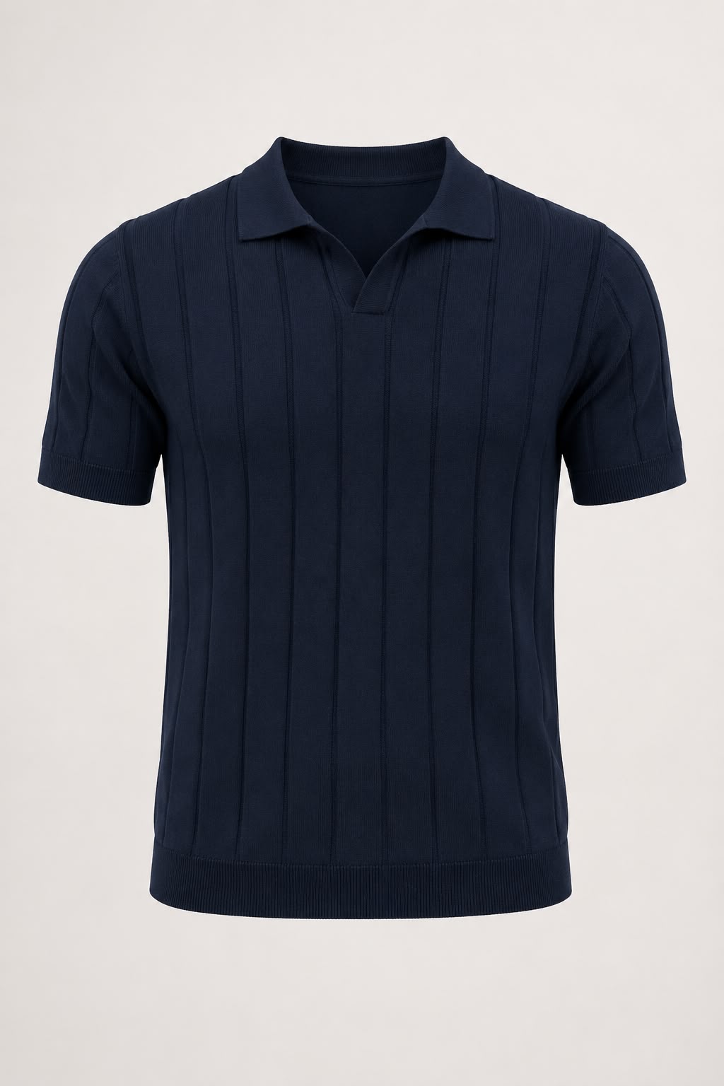 POLO RIVIERA - CLASSIC