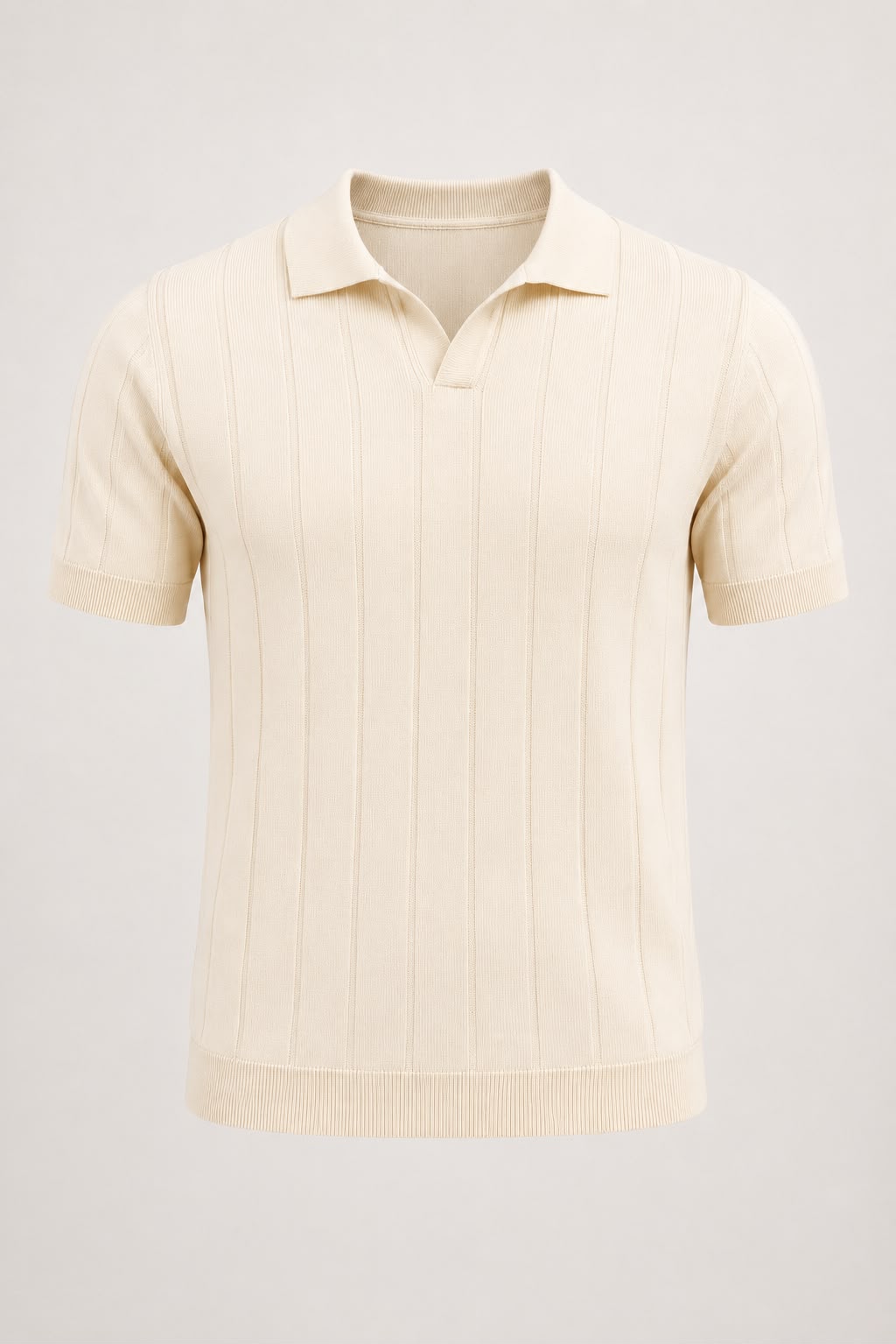 POLO RIVIERA - CLASSIC