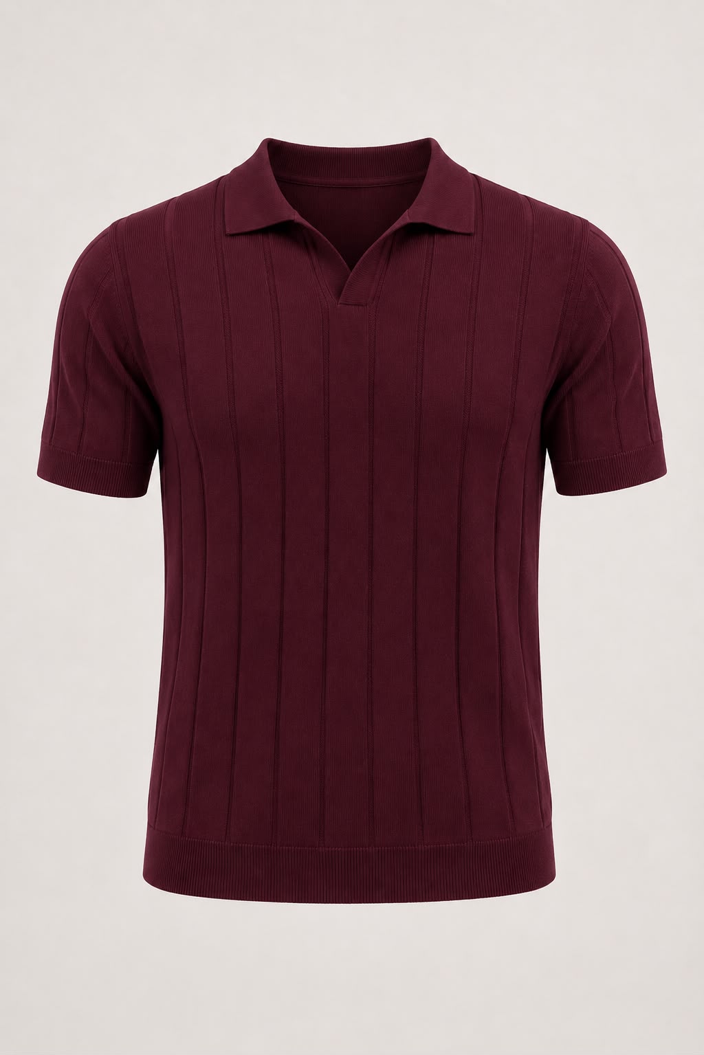 POLO RIVIERA - CLASSIC