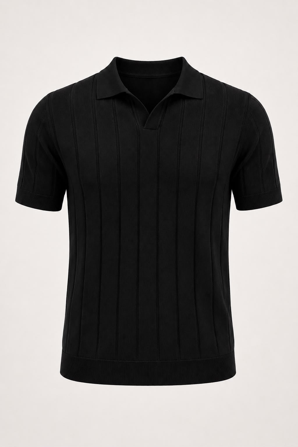 POLO RIVIERA - CLASSIC