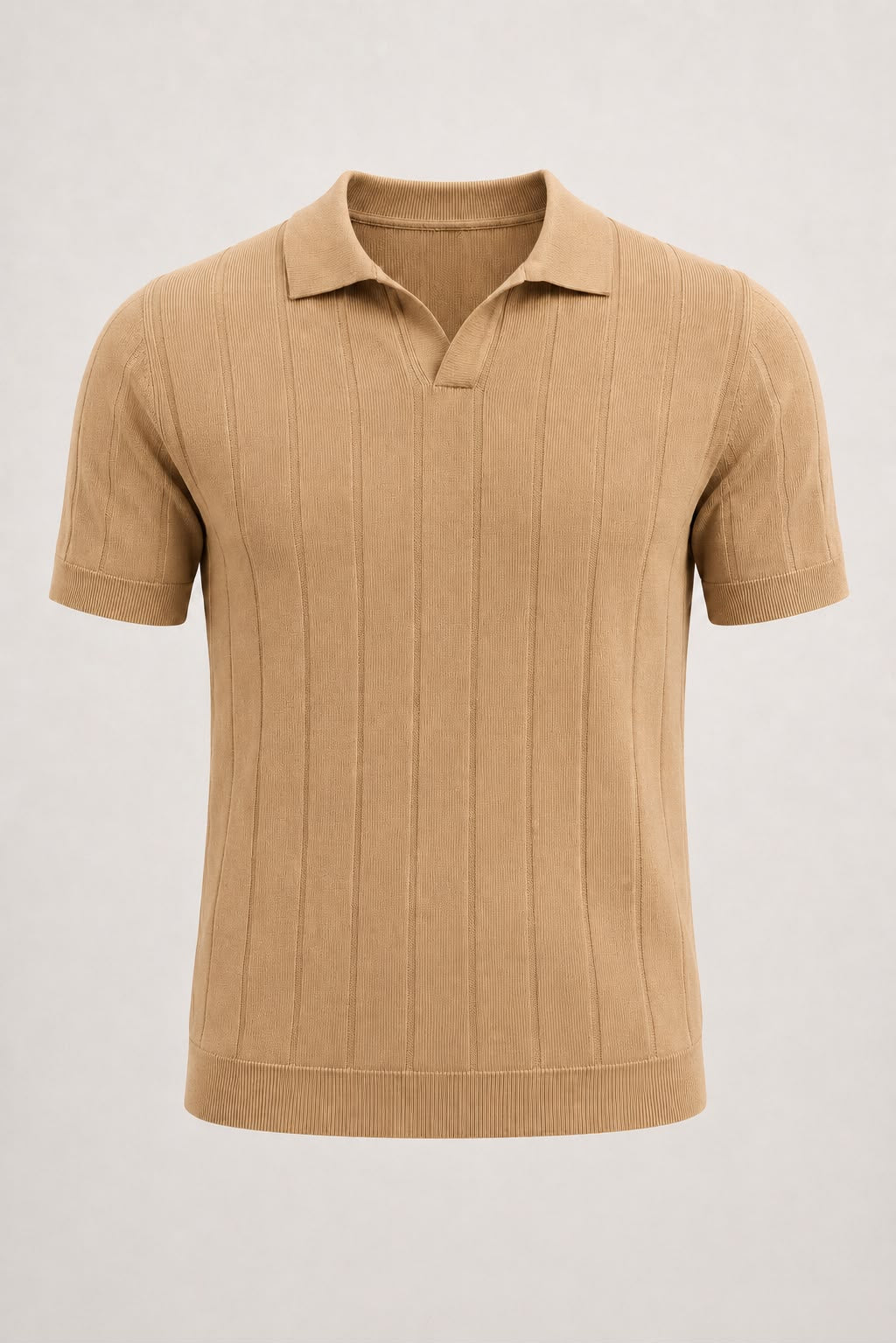 POLO RIVIERA - CLASSIC
